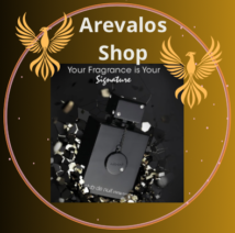 arevalosshop.com
